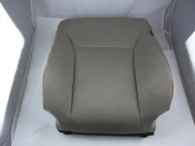 81525-T2G-A12 HONDA Front Seat Cushion Driver Accord