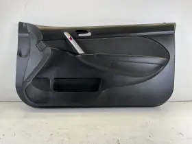 Honda 83500-s5s-e010-23 Civic Sir Right Front Door Card Panel Ep3 02-05 Oem