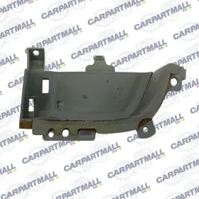 Honda 83500-shj 2005-2007 Odyssey Front Right Door Armrest Screw Cover Cap Trim Honda 83500-shj 2005-2007 Odyssey Front Right Door Armrest Screw Cover Cap Trim