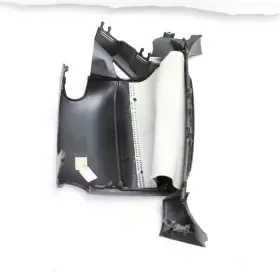 Honda 83500-t2a-a500 2016-2017 Accord Sport Front Right Door Panel Armrest Trim Leather Oem Honda 83500-t2a-a500 2016-2017 Accord Sport Front Right Door Panel Armrest Trim Leather Oem