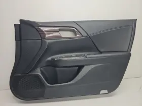 Honda 83500-t2aa-a000 2015 17 Accord Sport Front Right Door Panel Oem Honda 83500-t2aa-a000 2015 17 Accord Sport Front Right Door Panel Oem