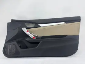 Honda 83500-tbg-a010-23 2016-2020 Civic Coupe Front Right Passenger Side Interior Door Panel Oem Honda 83500-tbg-a010-23 2016-2020 Civic Coupe Front Right Passenger Side Interior Door Panel Oem
