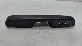 Honda 83500-tg7-a012-32 Oem Pilot 16-22 Front Passenger Side Door Armrest And Switch Bezel Panel Honda 83500-tg7-a012-32 Oem Pilot 16-22 Front Passenger Side Door Armrest And Switch Bezel Panel