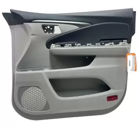 83500-TG7-A110-M1 HONDA Front Right Passenger Interior Door