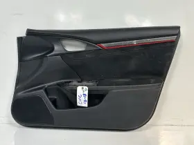 Honda 83500tgga130 2017 2018 2021 Civic Front Right Side Interior Door Panel Trim Cover Oem Honda 83500tgga130 2017 2018 2021 Civic Front Right Side Interior Door Panel Trim Cover Oem