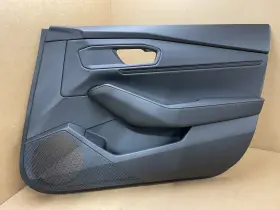 Honda 83501-30a-a21za 754181 Accord 2023-2026 Front Right Door Interior Panel Trim Lining Oem