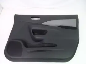 Honda 83502-t0a-a53 2015-2016 Cr-v Door Trim Panel Passenger Front Honda 83502-t0a-a53 2015-2016 Cr-v Door Trim Panel Passenger Front