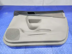 Honda 83502t0aa01ze 12-14 Cr-v Ex Front Door Trim Panel Right Passenger Side Gray Oem Honda 83502t0aa01ze 12-14 Cr-v Ex Front Door Trim Panel Right Passenger Side Gray Oem