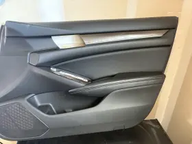 Honda 83503-tva-a04zd 2018-2020 Accord Right Door Panel Black Interior Honda 83503-tva-a04zd 2018-2020 Accord Right Door Panel Black Interior