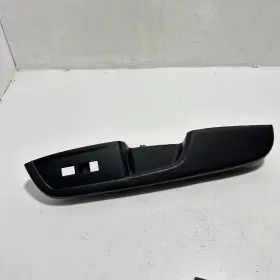 Honda 83504-tg7-a012-m1 Oem Passport 2019-2023 Front Passenger Side Door Armrest And Switch Bezel