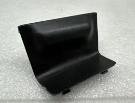 Honda 83504-tz3-a010-m1 2015 - 2020 Acura Tlx Pull Pocket Cover Cap Front Right Passenger Side Door Oem