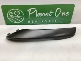 Honda 83510-tx4-a01zb 2016-2018 Acura Rdx Front Right Steering Column Top Upper Cover Trim Panel Oem Honda 83510-tx4-a01zb 2016-2018 Acura Rdx Front Right Steering Column Top Upper Cover Trim Panel Oem