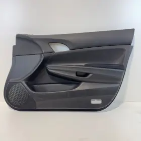 Honda 83520-te0-a52za 2011-12 Accord Ex-l Passenger Side Front Door Panel Honda 83520-te0-a52za 2011-12 Accord Ex-l Passenger Side Front Door Panel