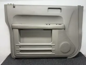 Honda 83534-scv-a22 Element 2009-2011 Front Left Driver Inner Door Panel Card Trim Tan Oem Honda 83534-scv-a22 Element 2009-2011 Front Left Driver Inner Door Panel Card Trim Tan Oem