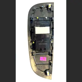 Honda 83541-3w0-a0 2023 - 2025 Hr-v Front Right Door Panel Window Switch Bezel Trim Cover