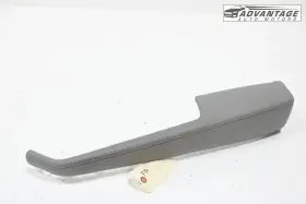 Honda 83541-thr-a010-836 2018-2024 Odyssey Front Right Side Door Panel Armrest Trim Oem