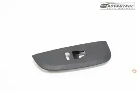 Honda 83542-3w0-a01za 2023-2026 Hr-v Front Right Door Panel Window Switch Bezel Trim Cover Oem