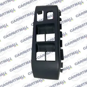 Honda 83543-tf0-g0 2009-2013 Fit Front Left Driver Side Power Master Window Switch Bezel Oem Honda 83543-tf0-g0 2009-2013 Fit Front Left Driver Side Power Master Window Switch Bezel Oem