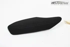 Honda 83550-t20-a100-ap 2022-2025 Civic Fe2 Front Left Side Door Panel Base Armrest Cover Oem Honda 83550-t20-a100-ap 2022-2025 Civic Fe2 Front Left Side Door Panel Base Armrest Cover Oem
