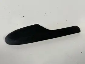 83550-TBA-A01 HONDA Front Driver Door Panel Armrest Handle