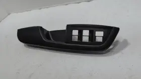 Honda 83550-tg7-a012-30 Oem Passport 19-2023 Front Driver Door Master Window Switch Bezel Armrest Honda 83550-tg7-a012-30 Oem Passport 19-2023 Front Driver Door Master Window Switch Bezel Armrest
