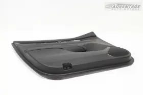 Honda 83550-tva-a410 2019-2022 Accord Front Left Driver Side Door Panel Trim Cover Oem Honda 83550-tva-a410 2019-2022 Accord Front Left Driver Side Door Panel Trim Cover Oem