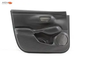 Honda 835503w0a110m1 Hr-v Front Left Driver Side Door Interior Trim Cover Panel Oem 2023 - 2025 Honda 835503w0a110m1 Hr-v Front Left Driver Side Door Interior Trim Cover Panel Oem 2023 - 2025