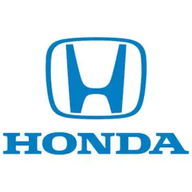 Honda 83583-sca-a41zb Genuine Lining L Front Yr202l Honda 83583-sca-a41zb Genuine Lining L Front Yr202l