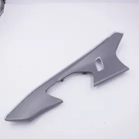 Honda 83585-tgv-a22za Oem Acura Base Driver Side Nh1176l Door Trim For 2021 Tlx Honda 83585-tgv-a22za Oem Acura Base Driver Side Nh1176l Door Trim For 2021 Tlx