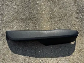 Honda 83592-tf0-00 09-13 Fit Left Front Door Grip Cover
