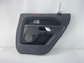 Honda 83700-s9v-a510 2006-2008 Pilot Rear Right Side Door Interior Panel Trim Oem Honda 83700-s9v-a510 2006-2008 Pilot Rear Right Side Door Interior Panel Trim Oem