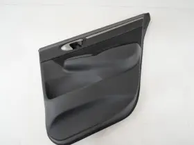 Honda 83700-sna-a01 2009-2011 Civic Rear Right Rh Passenger Side Door Card Panel Assembly Oem Honda 83700-sna-a01 2009-2011 Civic Rear Right Rh Passenger Side Door Card Panel Assembly Oem