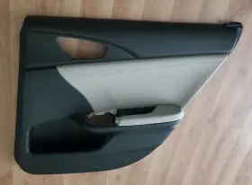 Honda 83700-tba-a011-20 19-22 Insight Rear Right Interior Door Panel Oem