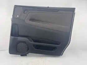 Honda 83700-thr-a0 2018-2024 Odyssey Rear Right Side Door Trim Panel Oem Honda 83700-thr-a0 2018-2024 Odyssey Rear Right Side Door Trim Panel Oem