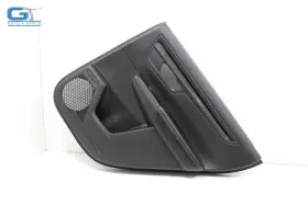 Honda 837003a0a010 Cr-v Rear Right Side Interior Door Panel Trim Cover Oem 2023