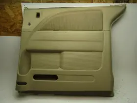 Honda 83702shja42 Door Panel Trim Odyssey 2005 2010 Right Passenger Side Inner Interior Oem Honda 83702shja42 Door Panel Trim Odyssey 2005 2010 Right Passenger Side Inner Interior Oem