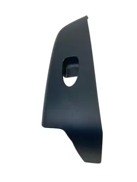 Honda 83741-snaa010-m1 2006-2011 Civic Lx Sedan 4-dr Rear Right Door Switch Bezel 83741snaa010m1