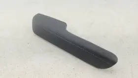 Honda 83751t6za02za 2021 - 2026 Ridgeline Rear Left Side Door Trim Cover Panel Oem Black Bk Honda 83751t6za02za 2021 - 2026 Ridgeline Rear Left Side Door Trim Cover Panel Oem Black Bk