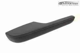 Honda 83791-tg7-a066-a 2019-2023 Passport Rear Left Interior Door Panel Armrest Cover Trim Oem Honda 83791-tg7-a066-a 2019-2023 Passport Rear Left Interior Door Panel Armrest Cover Trim Oem