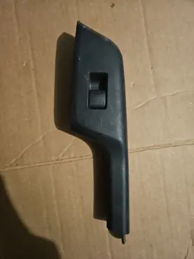 Honda 83791-tr0-a010-m1 12-15 Civic Sedan Door Window Switch Bezel 83791-tr0-a010