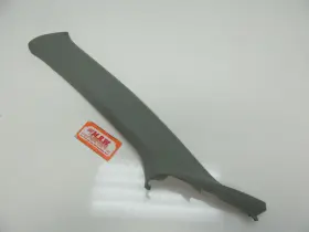Honda 84151-s9v-a01za A Pillar Piller Post Front Windshield Left Driver Side Trim Lf L For 03-05 Pilot