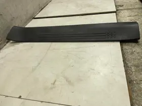 Honda 84251-sza 2011 Pilot Front Left Driver Side Door Sill Scuff Plate Oem