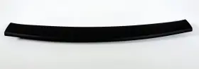 Honda 844333a0a020 2023 - 2024 Cr-v Tailgate Liftgate Door Upper Trim 84433-3a0-a0-20 Oem