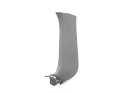 Honda 84435tg7a00za 2016-2022 Pilot Rear Right Liftgate Upper Trim Cover Panel Oem 84435tg7a0