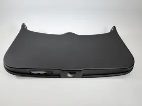 Honda 844373a0a0m1 2023 - 2024 Cr-v Tailgate Liftgate Trim Cover Back Door Lower Panel Oem Honda 844373a0a0m1 2023 - 2024 Cr-v Tailgate Liftgate Trim Cover Back Door Lower Panel Oem