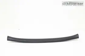 Honda 84443-tgs-a0 2019-2023 Passport Tailgate Liftgate Back Door Upper Trim Cover Panel Oem Honda 84443-tgs-a0 2019-2023 Passport Tailgate Liftgate Back Door Upper Trim Cover Panel Oem