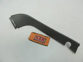 Honda 84485s9a0030-02-03-04-05-06 Door Panel Hatch Trim Glass Window Back Driver Side Left Rear Cr-v 02-06