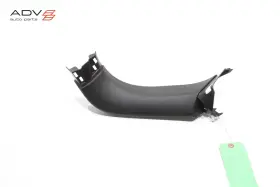 Honda 86559721 Prologue Tailgate Liftgate Left Side Upper Trim Cover Panel Oem 2024-2025 Honda 86559721 Prologue Tailgate Liftgate Left Side Upper Trim Cover Panel Oem 2024-2025
