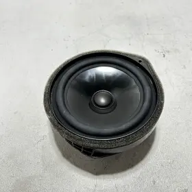 Honda Eas16p844a Odyssey 2019-2024 Rear Or Front Door Panel Audio Sound Speaker Oem 1pcs