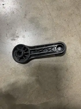 Honda Hdcr733 Window Crank Handle For Civic Accord Cx Dx Ex Si Eg6 B16 D16 Ek 84-00